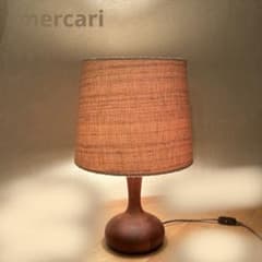 Domus ドムス 6灯 シャンデリア 照明 ヴィンテージ ヤマギワ 北欧 ヤマギワ / YAMAGIWA ドムス キャンデラ ペンダントライト