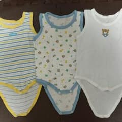 aaiiui様専用‼のサムネイル