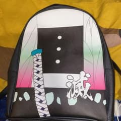 胡蝶しのぶ リュックサックのサムネイル