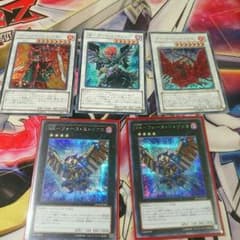 千羅さん専用のサムネイル