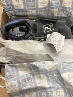 常ダス　SSTR II atmos DTPJ 28cmのサムネイル