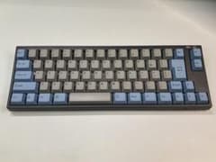 LEOPOLD キーボード FC660BT JIS配列 グレー LEOPOLD キーボード FC660BT JIS配列 グレー - メルカリ