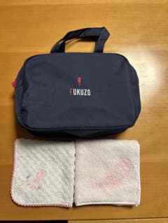 まあ様 リクエスト 2点 まとめ商品のサムネイル