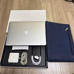 【ジャンク】MacBook Pro 2015 ディスプレイ不具合(付属品完備) m96137193826_1.jpg?1743386985