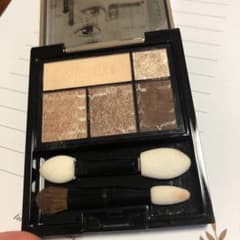 ヒマワリ様専用のサムネイル