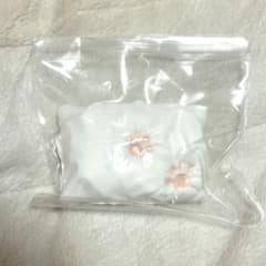 kikisquishy氷バター猫枕のサムネイル