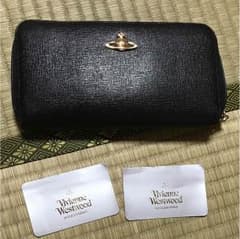 Thumbnail of 財布