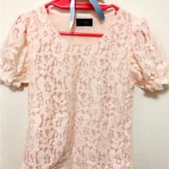 Roa様専用✯*・:.。のサムネイル
