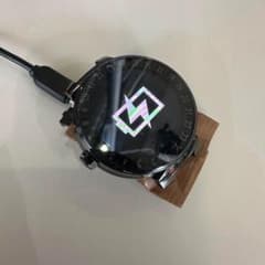 ルイヴィトンタンブールホライゾンV1用 互換性充電器 - メルカリ