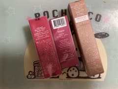 リップセットのサムネイル