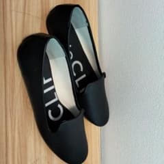 [よ。様専用]Studio CLIP 　くつのサムネイル
