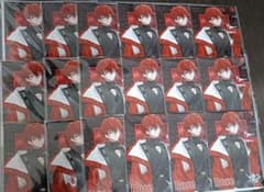 めておら グッズ ブロマイド ロゼ 18枚のサムネイル