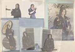 刀ステ 南海太郎朝尊のサムネイル