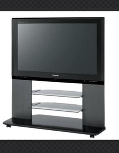 Panasonic TH-42PZ700SK【ほぼ未使用品】 Panasonic TH-42PZ700SK【ほぼ未使用品】 - メルカリ