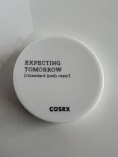 COSRX トナーパット ケースのサムネイル