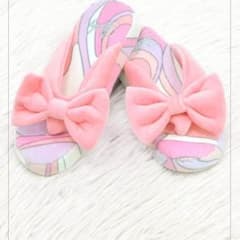 みい様専用のサムネイル