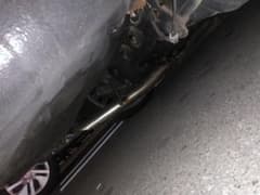 s15バラシ ドラシャのサムネイル