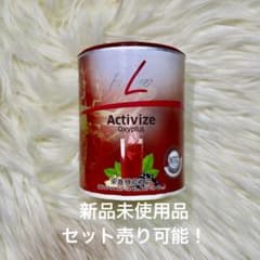 フィットライン アクティヴァイズのサムネイル