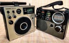 COUGAR115、PULSER RP-8700修理ベース 2台セット - メルカリ