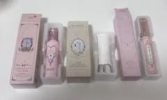 flowerKnows フラワーノーズのサムネイル