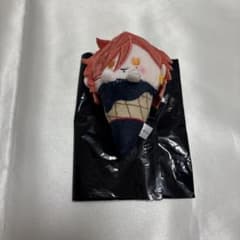 도원 암귀 아이스 타피누이 하나하카자카 교야