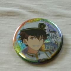 あんスタ  缶バッチ✨のサムネイル