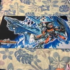 ソニックさん専用のサムネイル