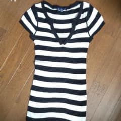 Irene Torrechiva様専用☆カットソーのサムネイル