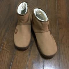 ☆きー様専用☆のサムネイル