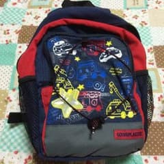 もも様専用のサムネイル