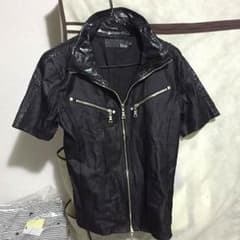 Xfrm  シャツ トランスフォームのサムネイル