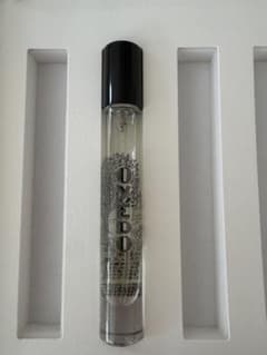 diptyque オイエド Oyédo ミニ香水 7.5ml 未使用のサムネイル