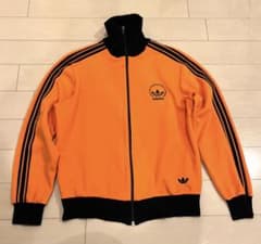 m96144456331_1.jpg?1690034870