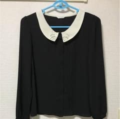 シャツのサムネイル