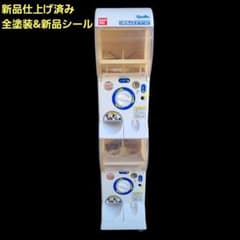 ☆直接引取可☆バンダイBANDAI☆カプセルステーション☆ガチャポン