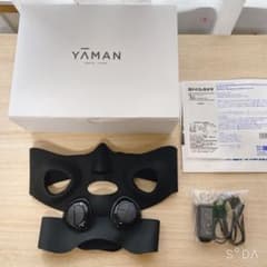 ヤーマン 美顔器 メディリフトのサムネイル