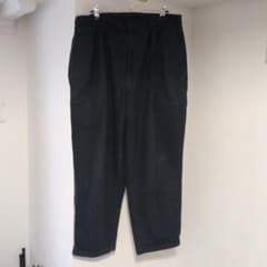 BEAMS SSZ チノパン summer chinoのサムネイル