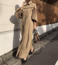reeing様専用のサムネイル