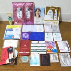 サンプル☆まとめ売りのサムネイル
