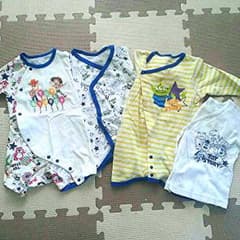 ぼん様★専用♪ヽ(´▽｀)/のサムネイル
