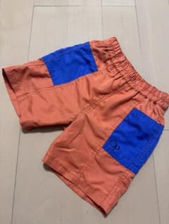 OP Ocean Pacific キッズ 水着 110cmのサムネイル