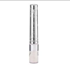 JILLSTUART アイダイヤモンドグリマー 03 milky dustのサムネイル