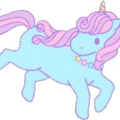 rrrn様 20日までお取り置きのサムネイル