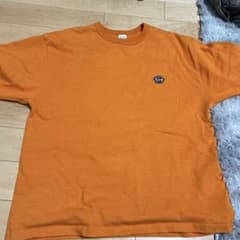 KEBOZ Tシャツのサムネイル