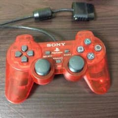 テレビゲームのサムネイル