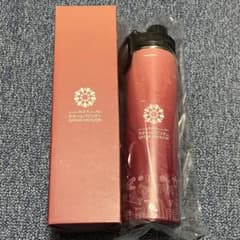 レア商品】万博カタールパビリオン650ml ウォーターボトル - メルカリ