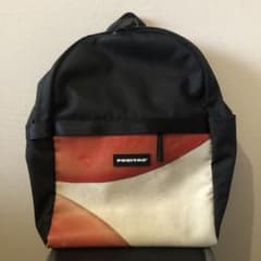 FREITAG F601 MALCOLM マルコム - メルカリ