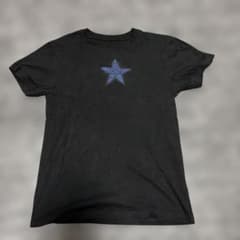 古着 swag 星 Tシャツのサムネイル