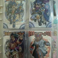 blackout様専用&確認用ですのサムネイル