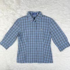 m96150055605_1.jpg?1774182314